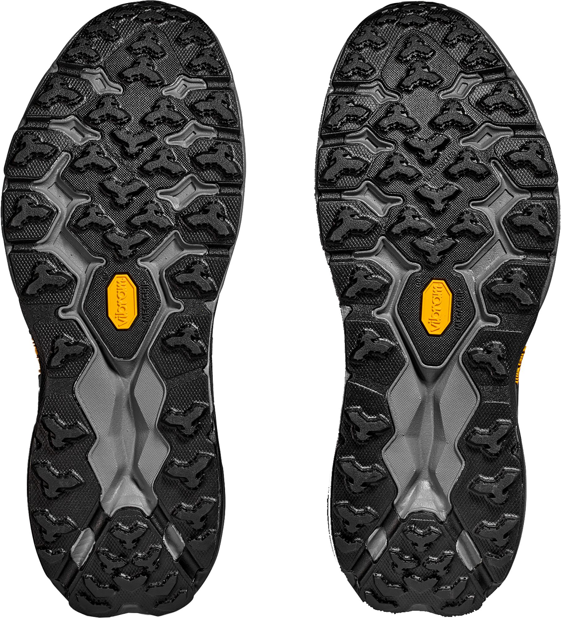 HOKA Men's Speedgoat 5 GTX Trail Running Shoes product image