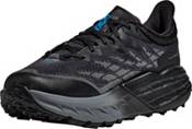 HOKA Men's Speedgoat 5 GTX Trail Running Shoes product image