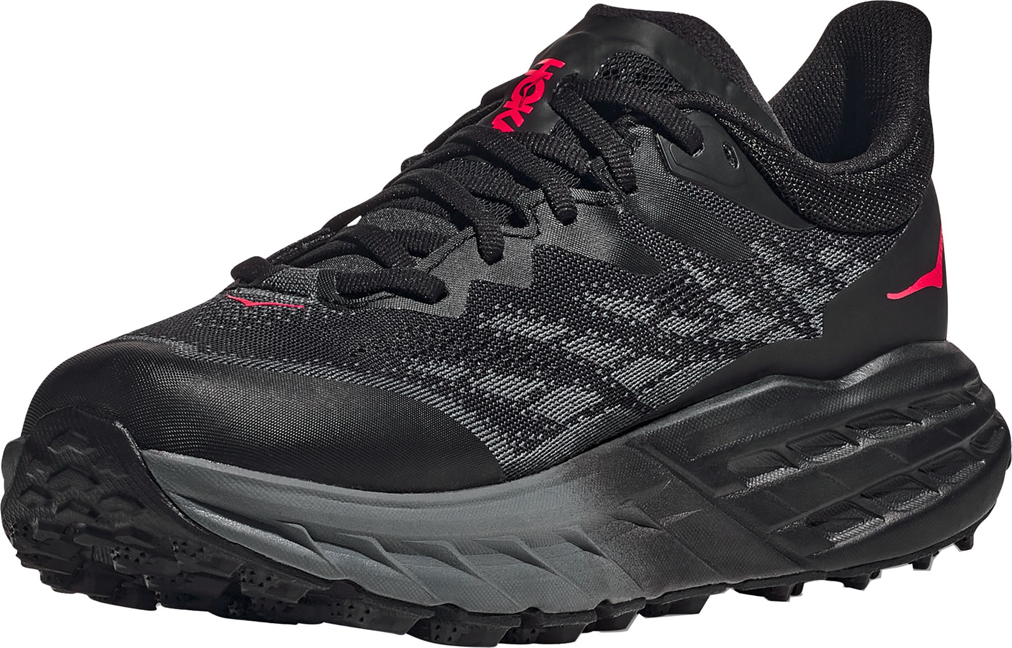 HOKA Women's Speedgoat 5 GTX Trail Running Shoes product image