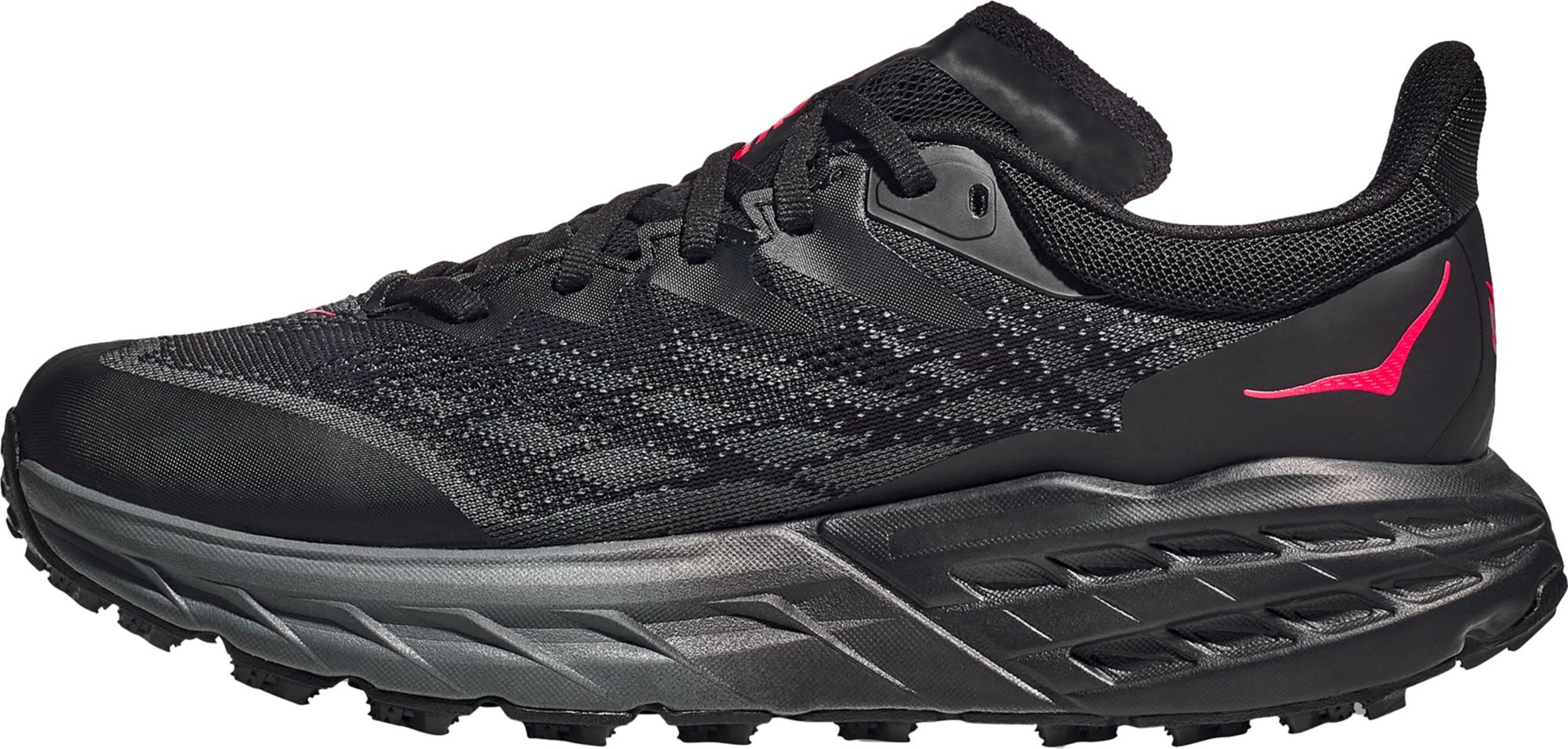 HOKA Women's Speedgoat 5 GTX Trail Running Shoes product image
