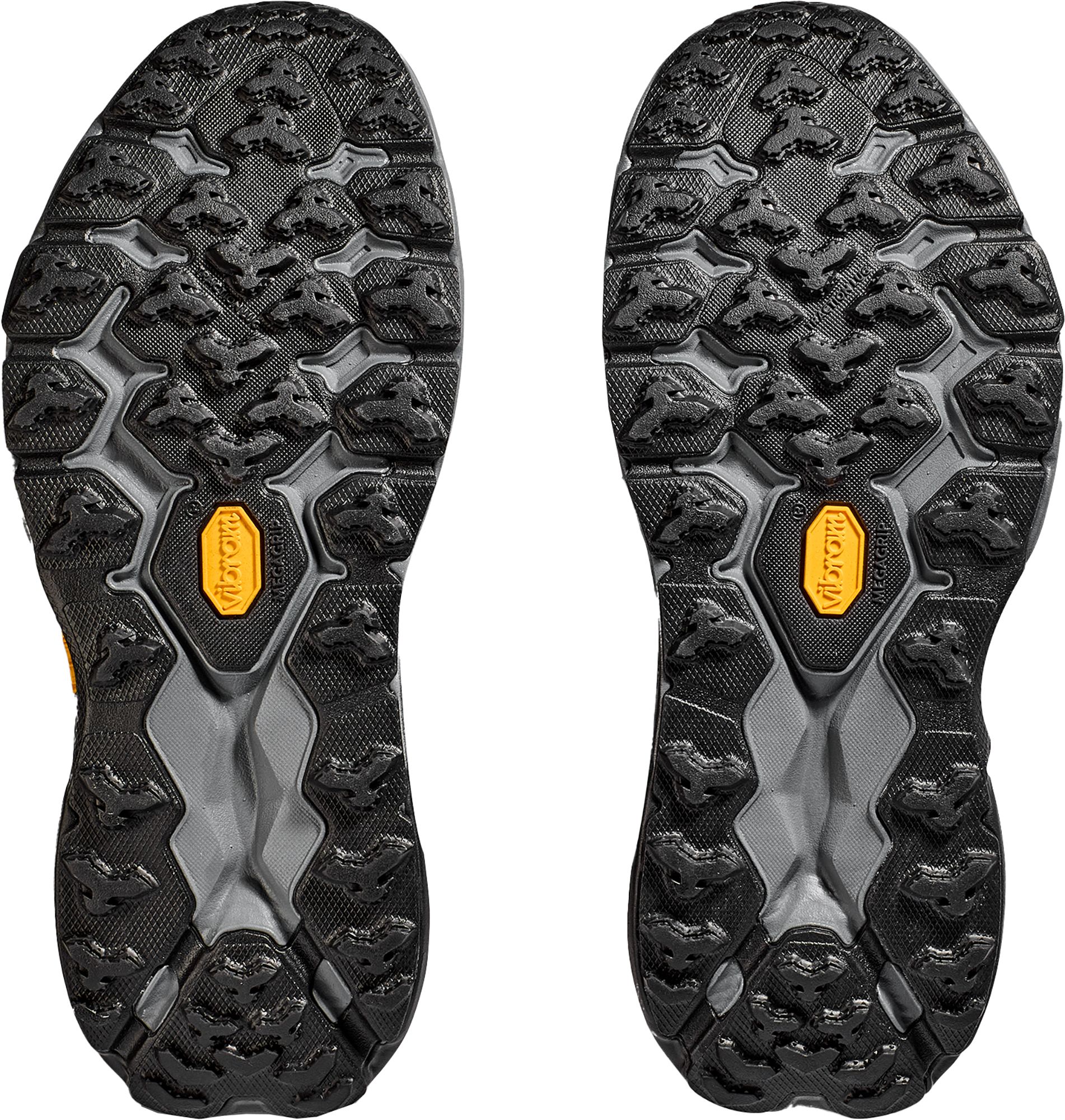 HOKA Women's Speedgoat 5 GTX Trail Running Shoes product image