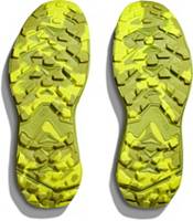 HOKA Men's Torrent 3 Trail Running Shoes product image