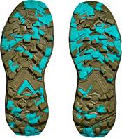 HOKA Men's Torrent 3 Trail Running Shoes product image