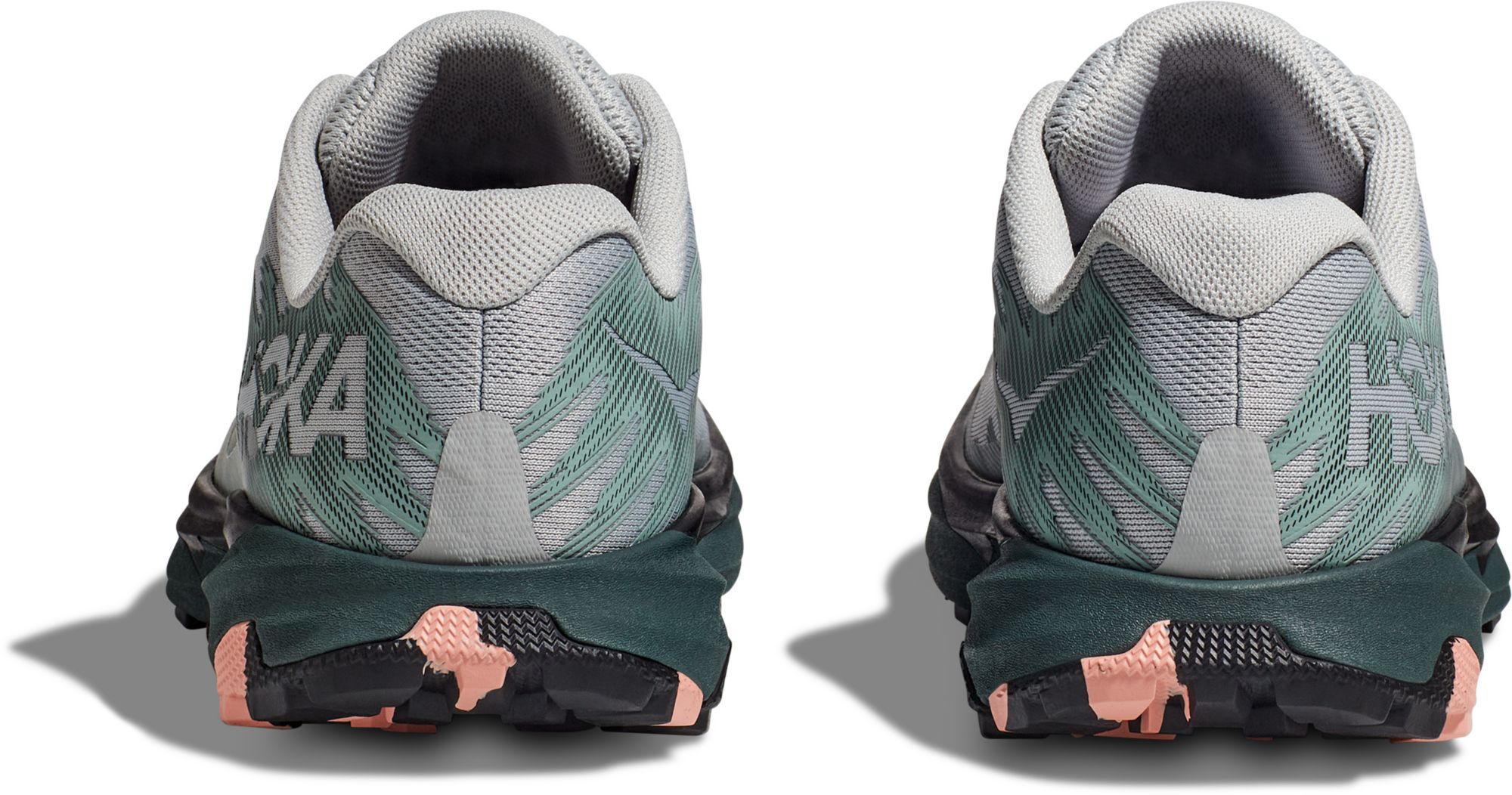 HOKA Women's Torrent 3 Trail Running Shoes product image