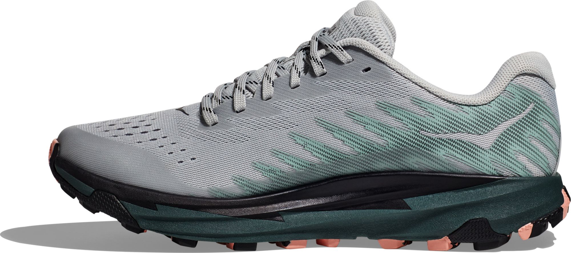 HOKA Women's Torrent 3 Trail Running Shoes product image