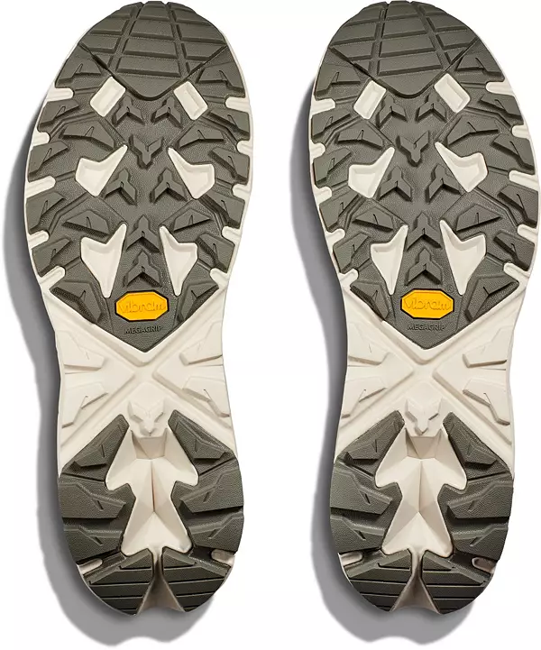 HOKA Women's Anacapa Breeze Low Trail Hiking Shoes, Size 10, Sun  Baked/Yellow - Yahoo Shopping