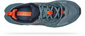 HOKA Men's Anacapa Breeze Low Trail Running Shoes product image