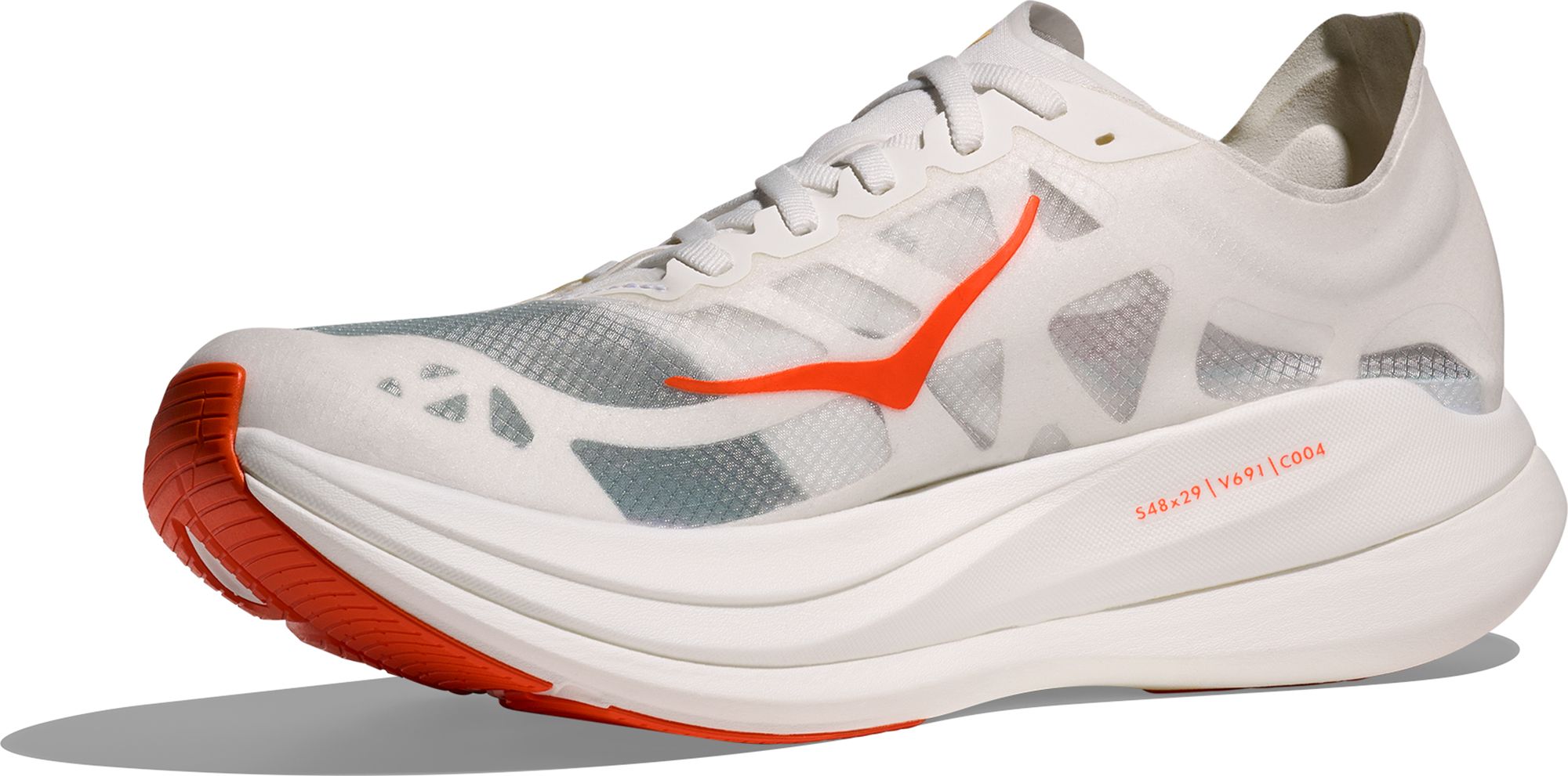 HOKA Rocket X 2 Running Shoes product image