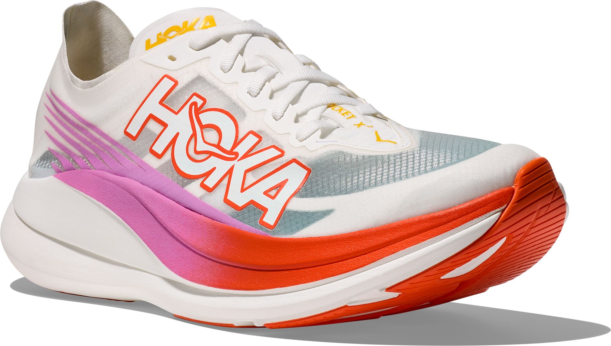 HOKA Rocket X 2 Running Shoes product image