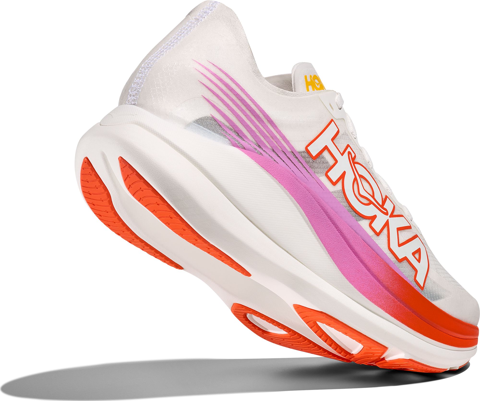 HOKA Rocket X 2 Running Shoes product image