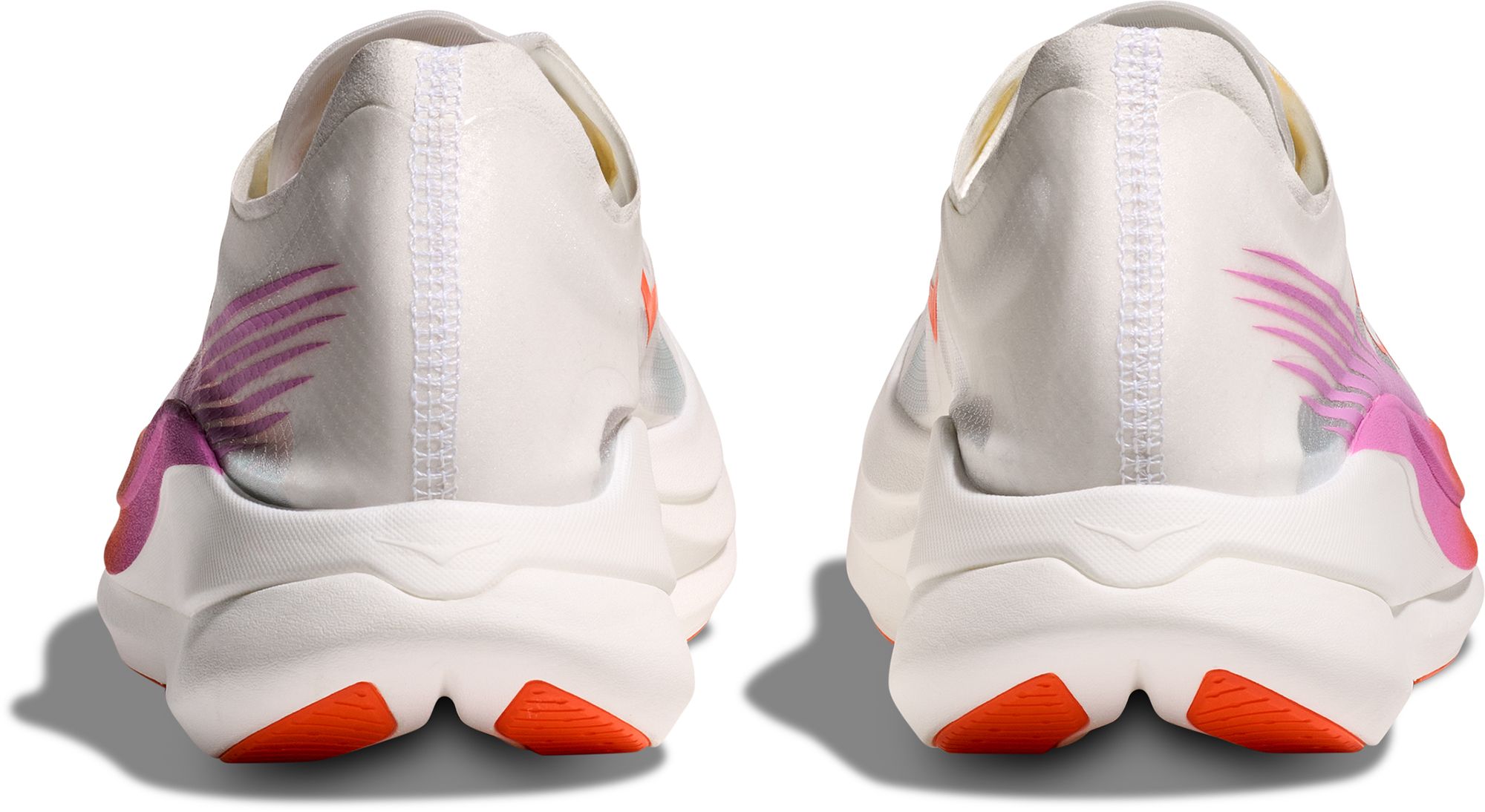 HOKA Rocket X 2 Running Shoes product image