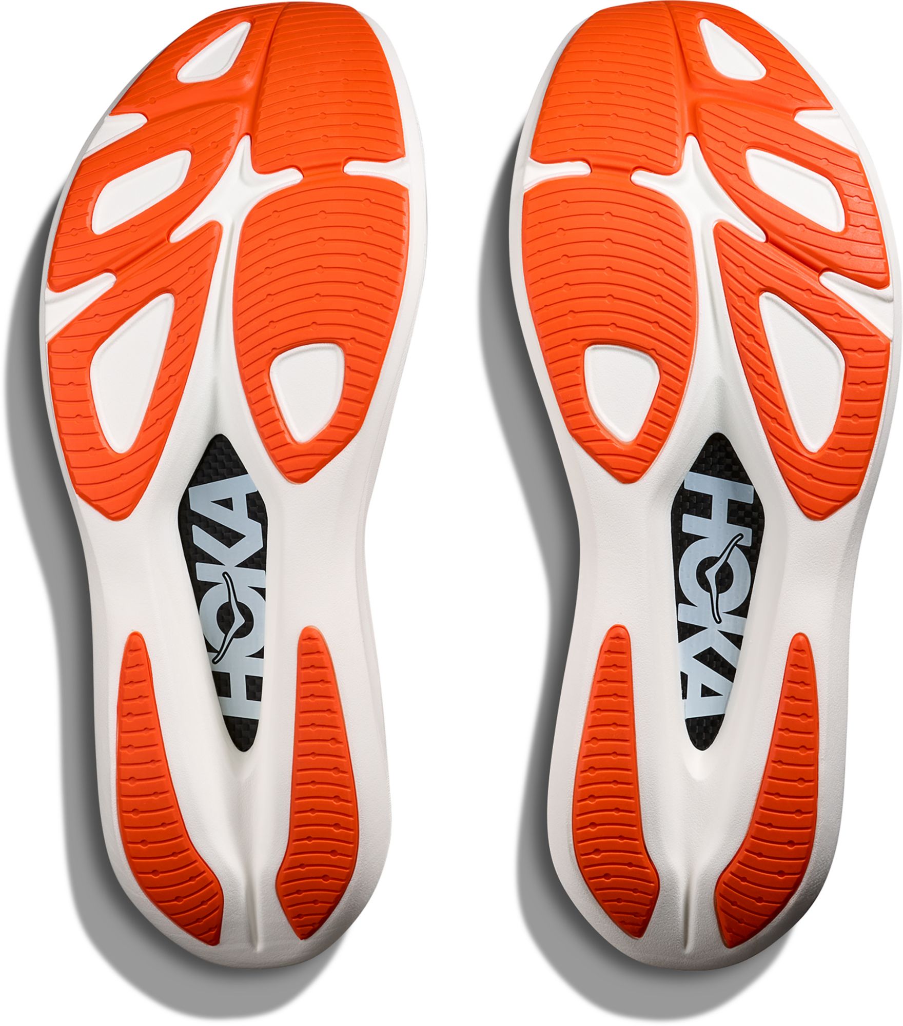 HOKA Rocket X 2 Running Shoes product image