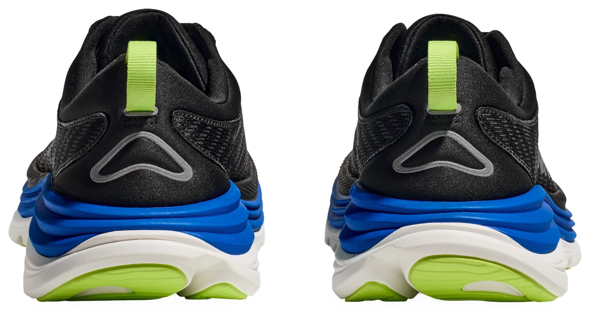 HOKA Men's Gaviota 5 Running Shoes product image