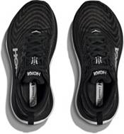 HOKA Men's Gaviota 5 Running Shoes product image