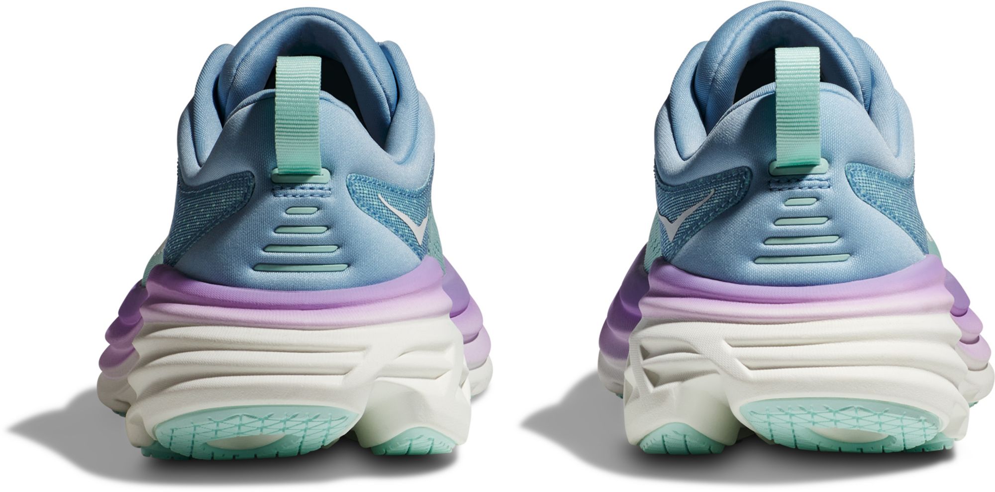 HOKA Women's Bondi 8 Running Shoes product image