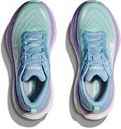 HOKA Women's Bondi 8 Running Shoes product image