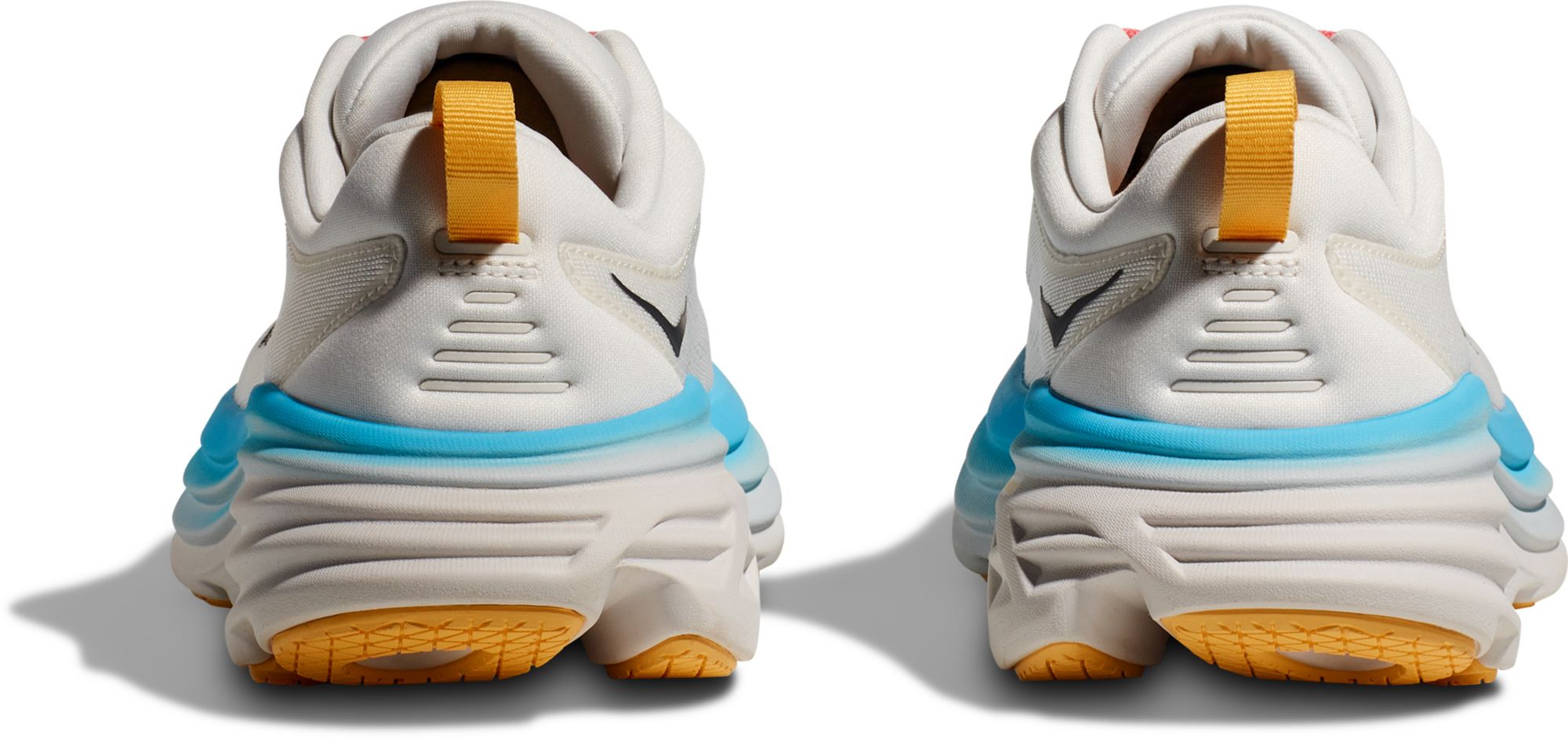 HOKA Women's Bondi 8 Running Shoes product image