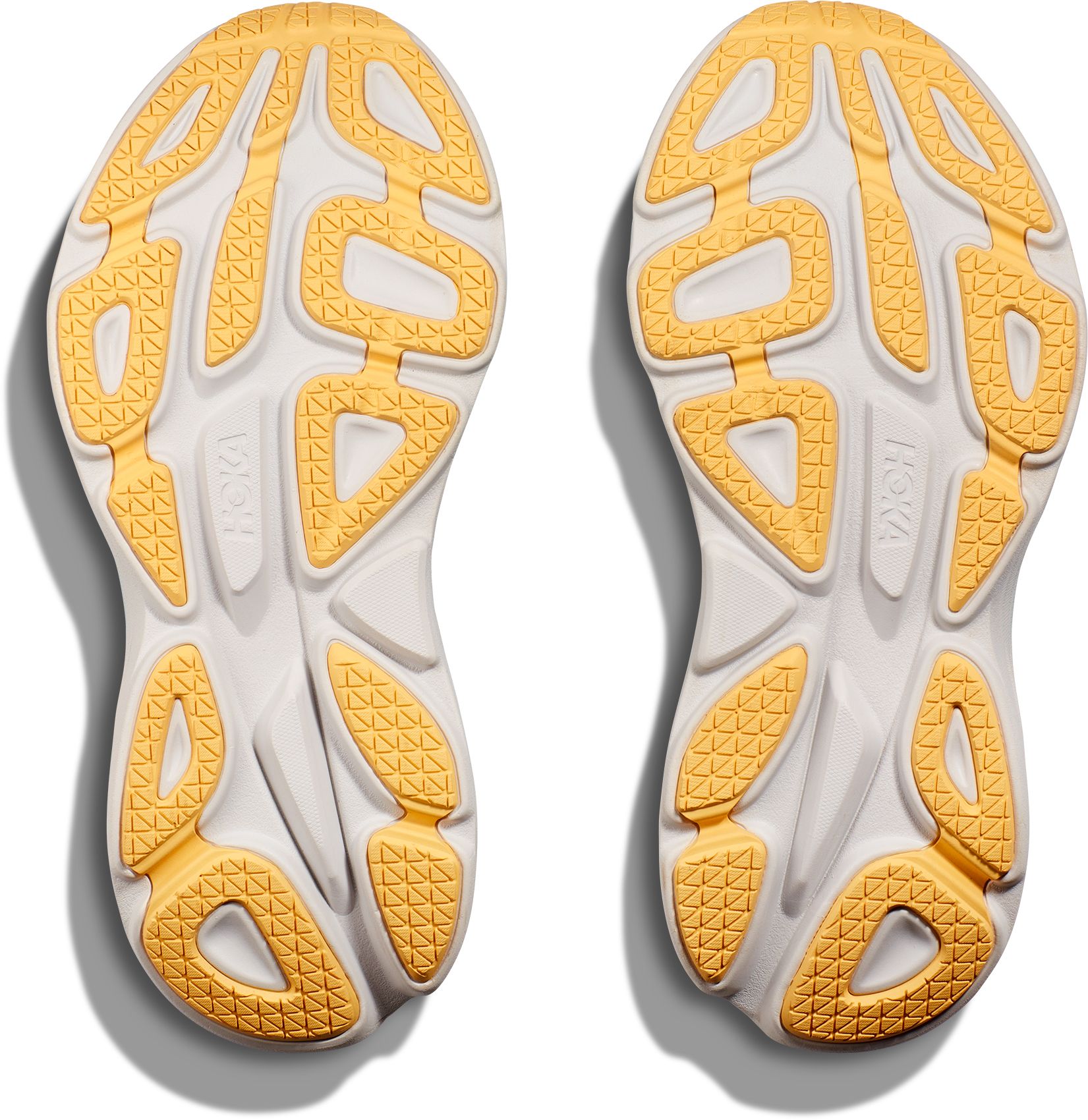 HOKA Women's Bondi 8 Running Shoes product image