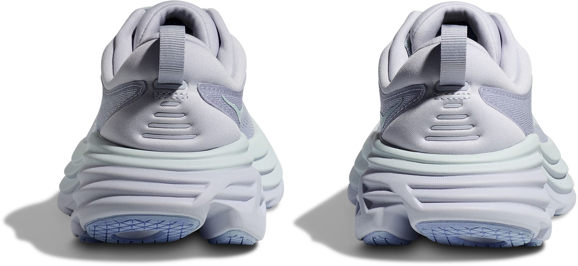 HOKA Women's Bondi 8 Running Shoes product image