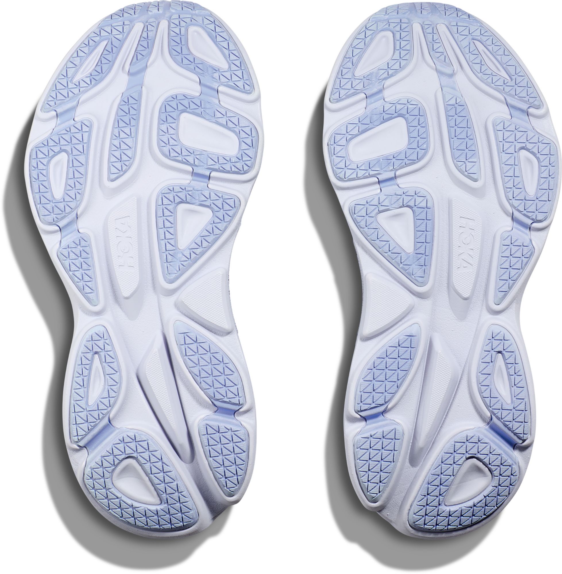 HOKA Women's Bondi 8 Running Shoes product image