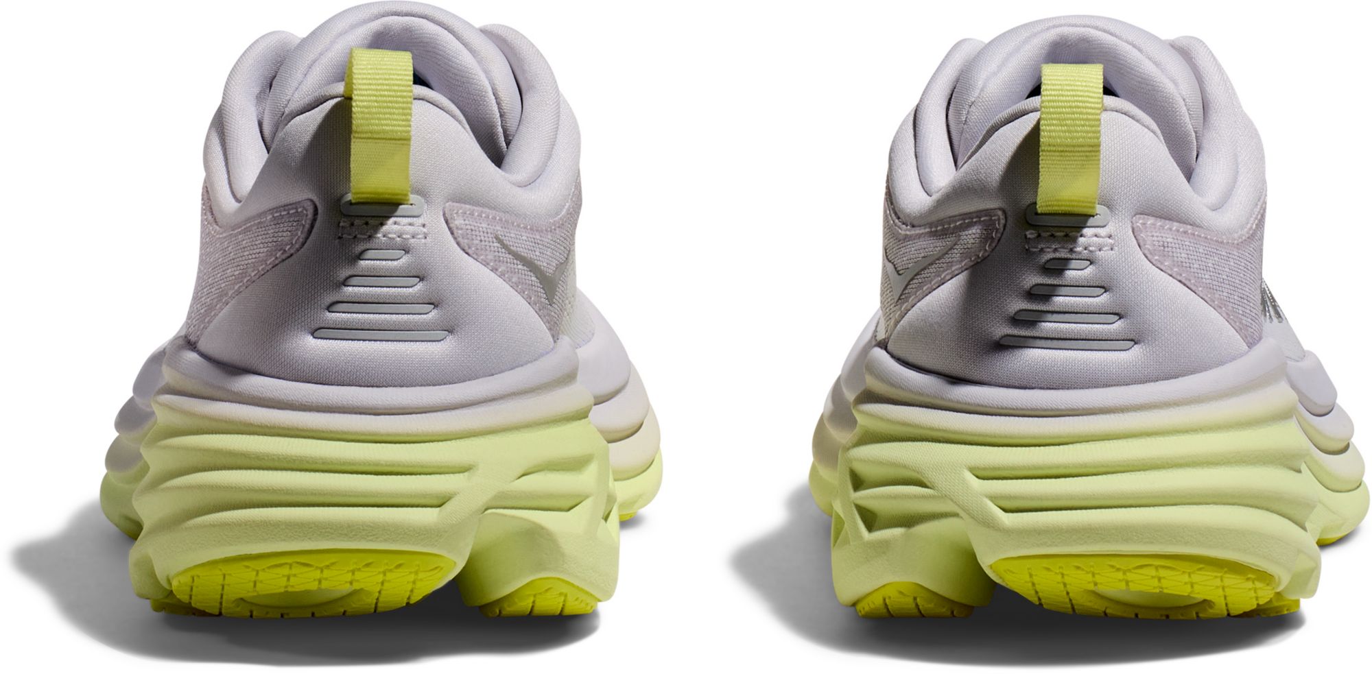 HOKA Women's Bondi 8 Running Shoes product image