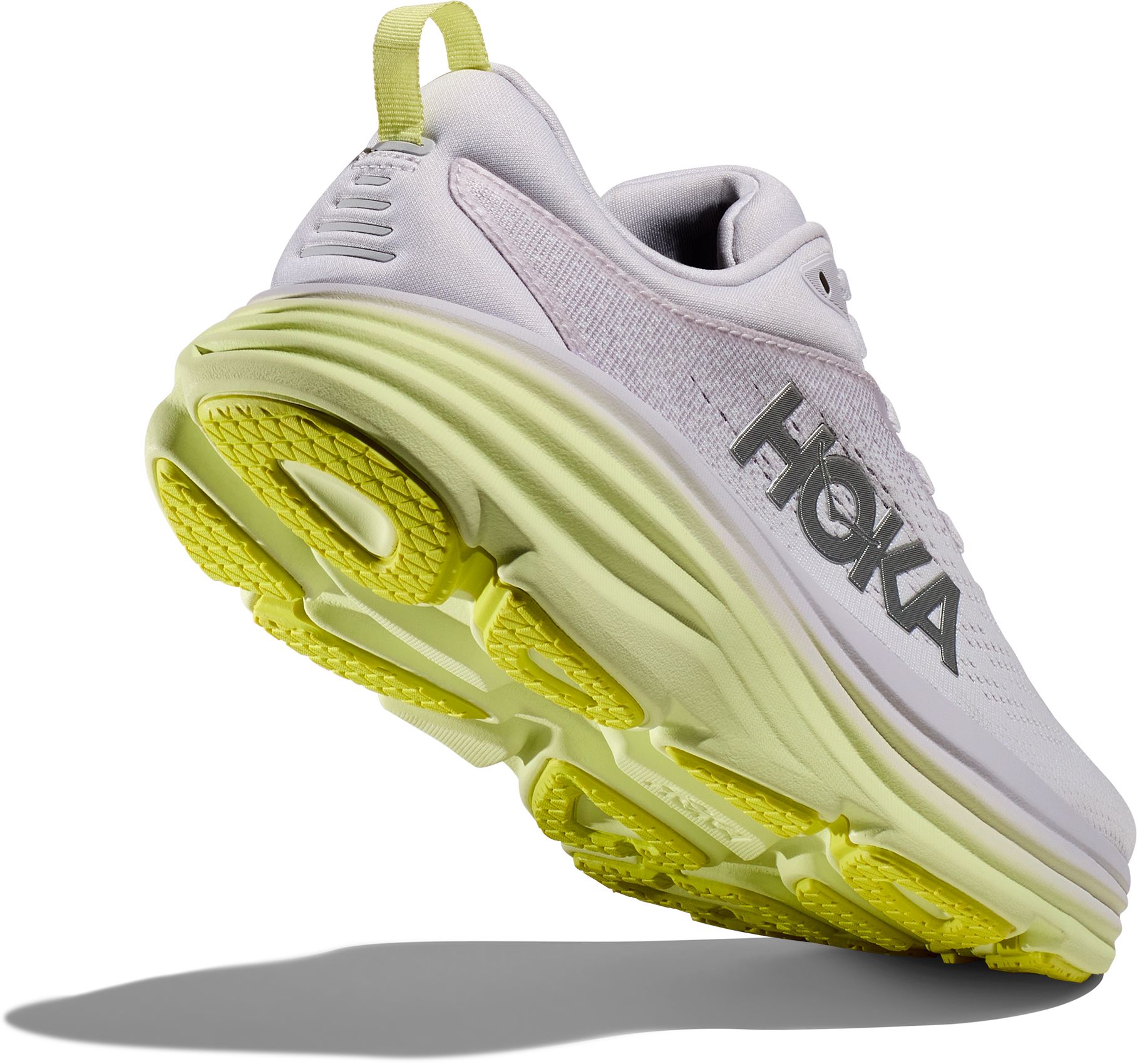 HOKA Women's Bondi 8 Running Shoes product image
