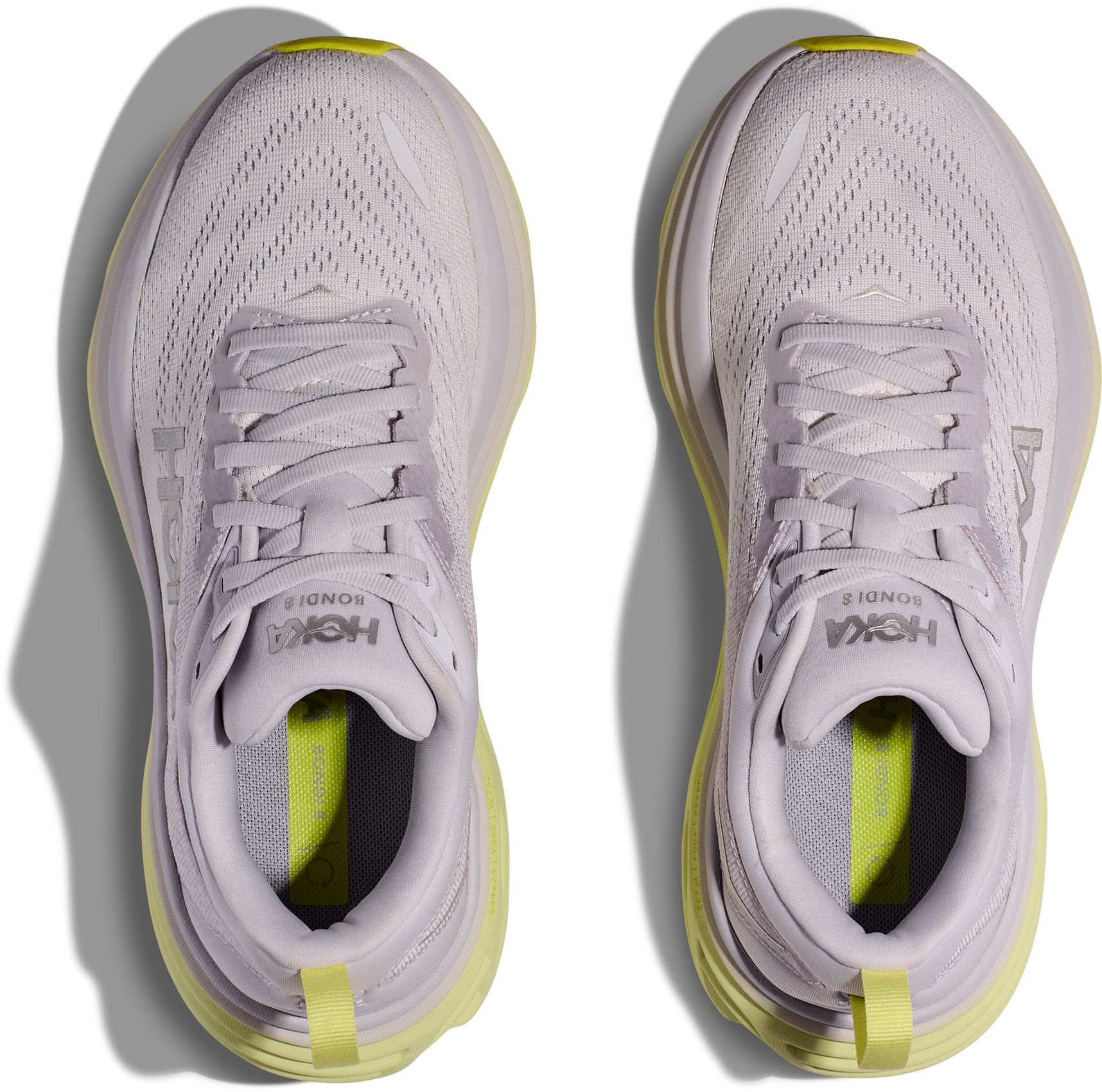 HOKA Women's Bondi 8 Running Shoes product image