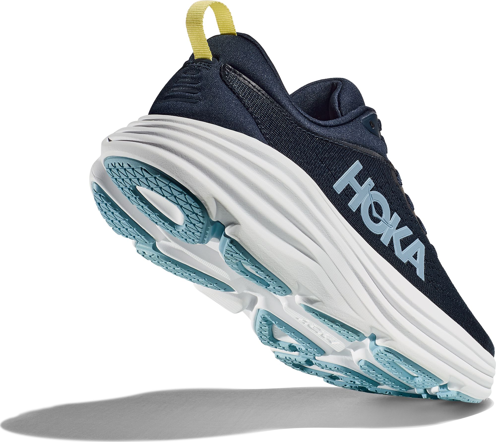 HOKA Women's Bondi 8 Running Shoes product image