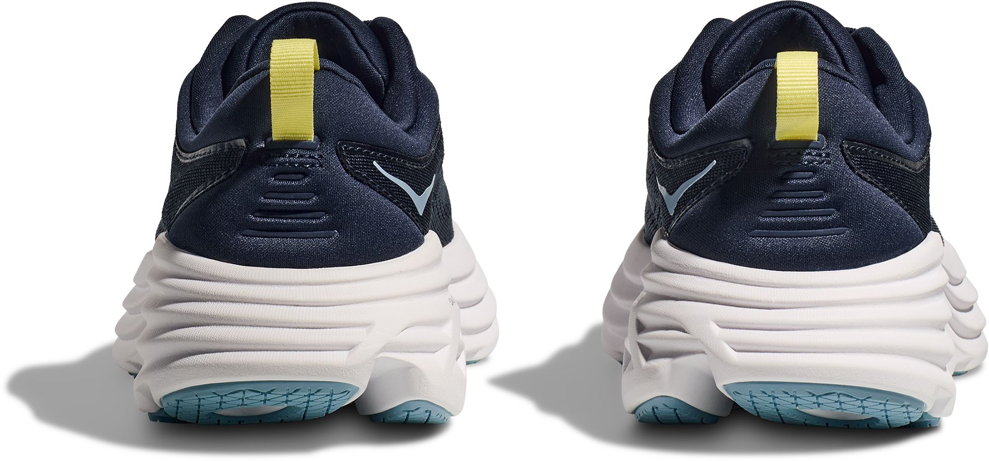 HOKA Women's Bondi 8 Running Shoes product image