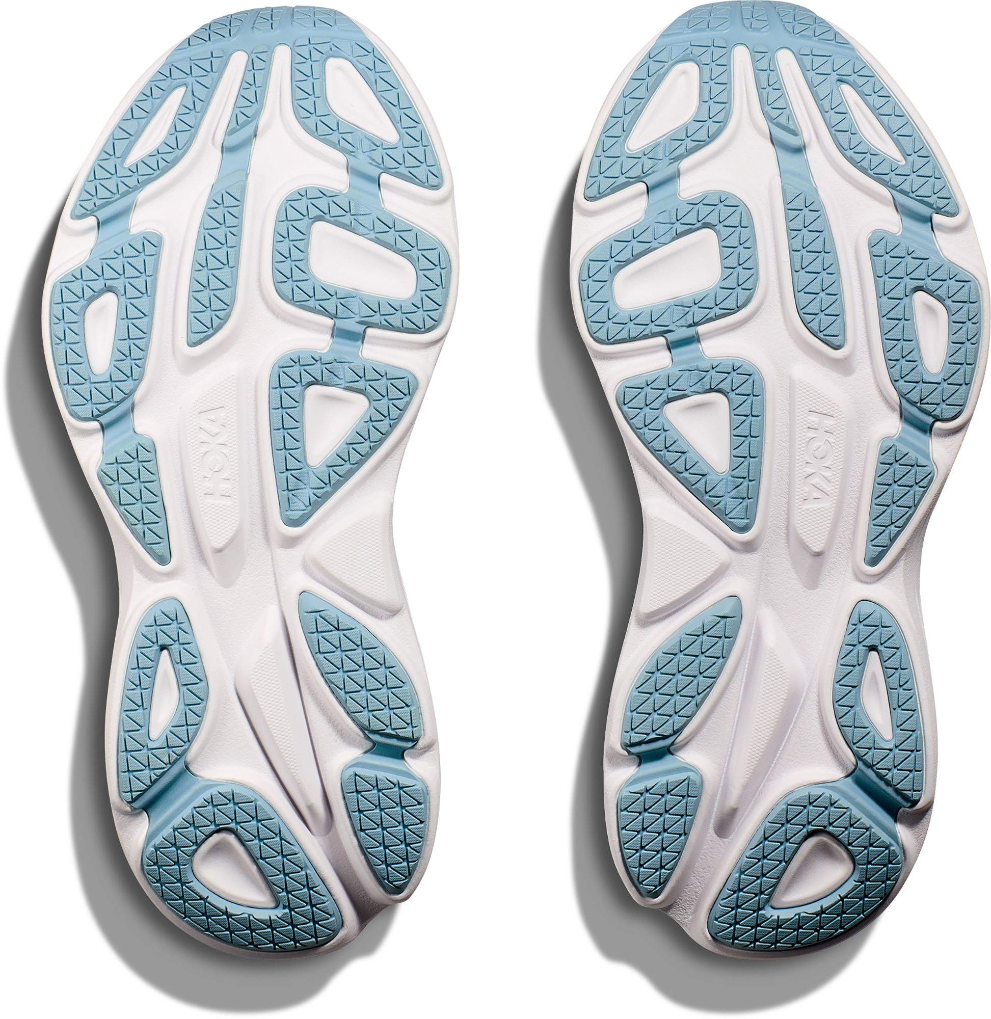 HOKA Women's Bondi 8 Running Shoes product image