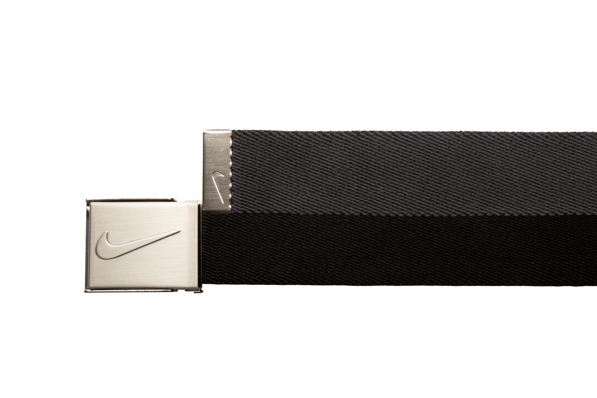 Nike Men's Reversible Stretch Webbing Golf Belt product image