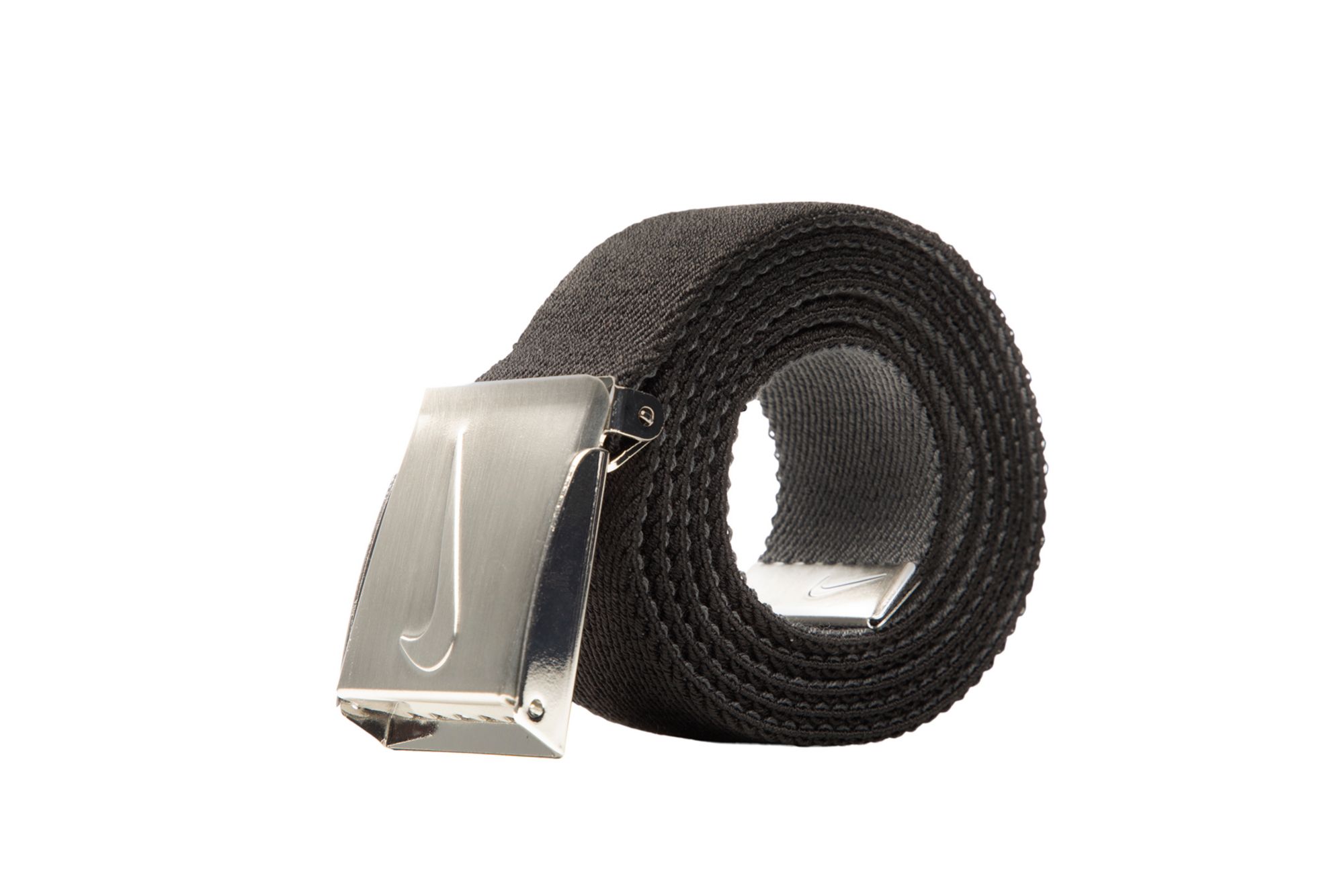 Nike Men's Reversible Stretch Webbing Golf Belt product image