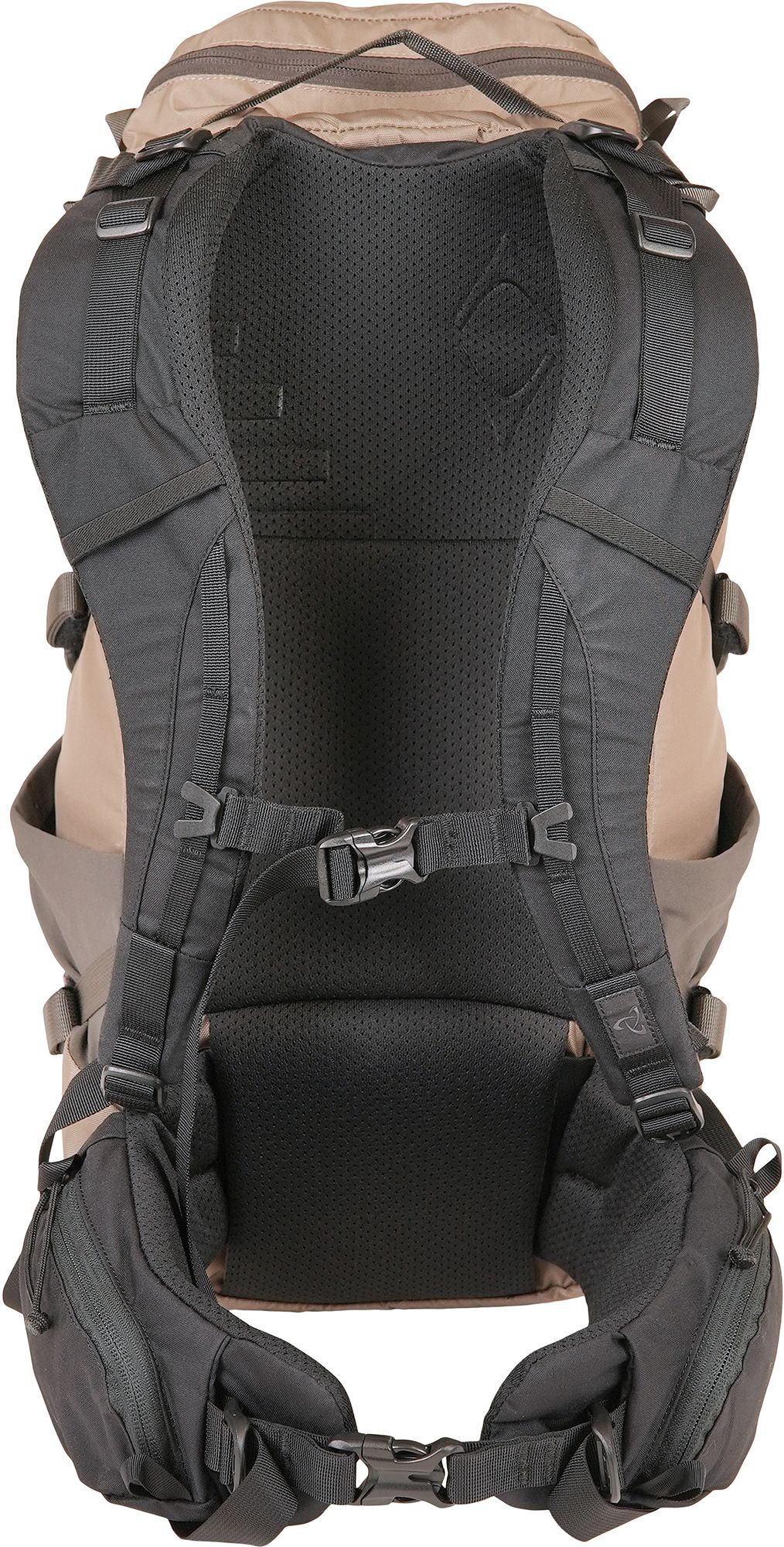 Mystery Ranch Men's Coulee 20 product image