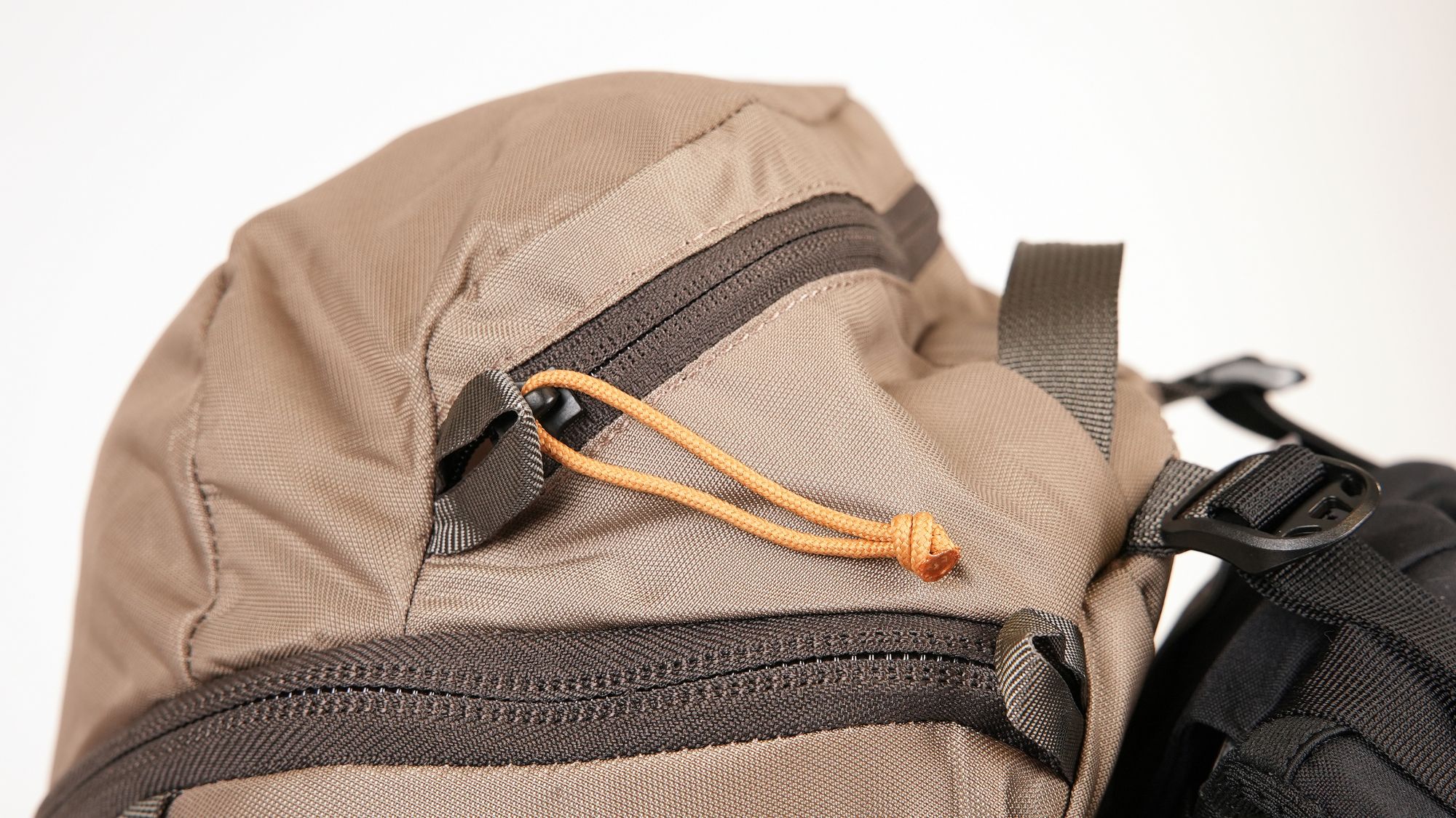Mystery Ranch Men's Coulee 20 product image