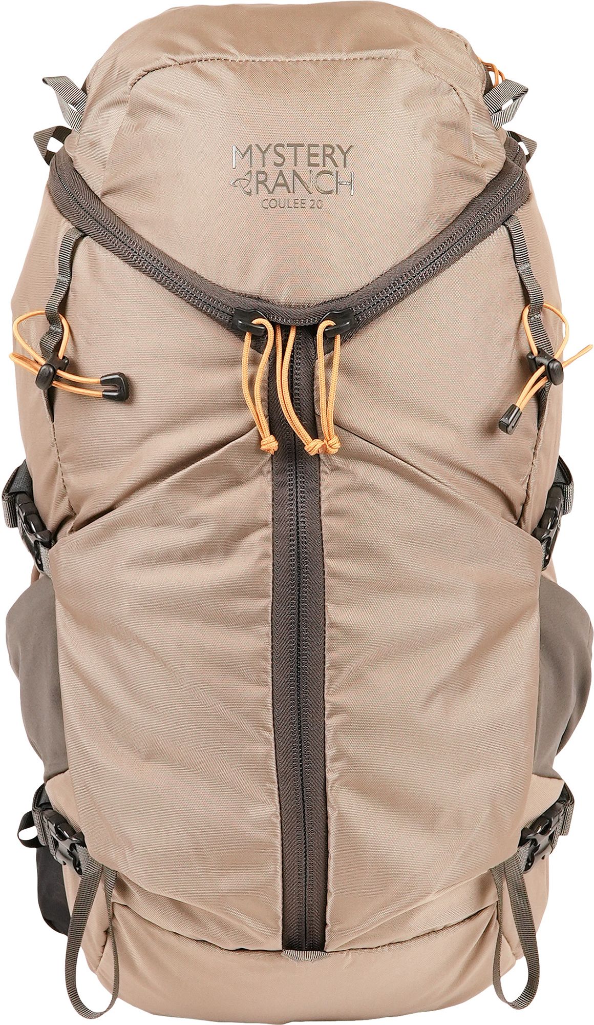Mystery Ranch Men's Coulee 20 product image