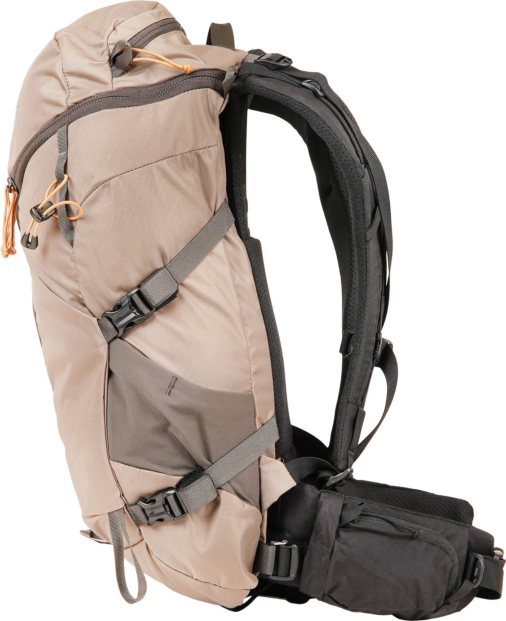 Mystery Ranch Men's Coulee 20 product image