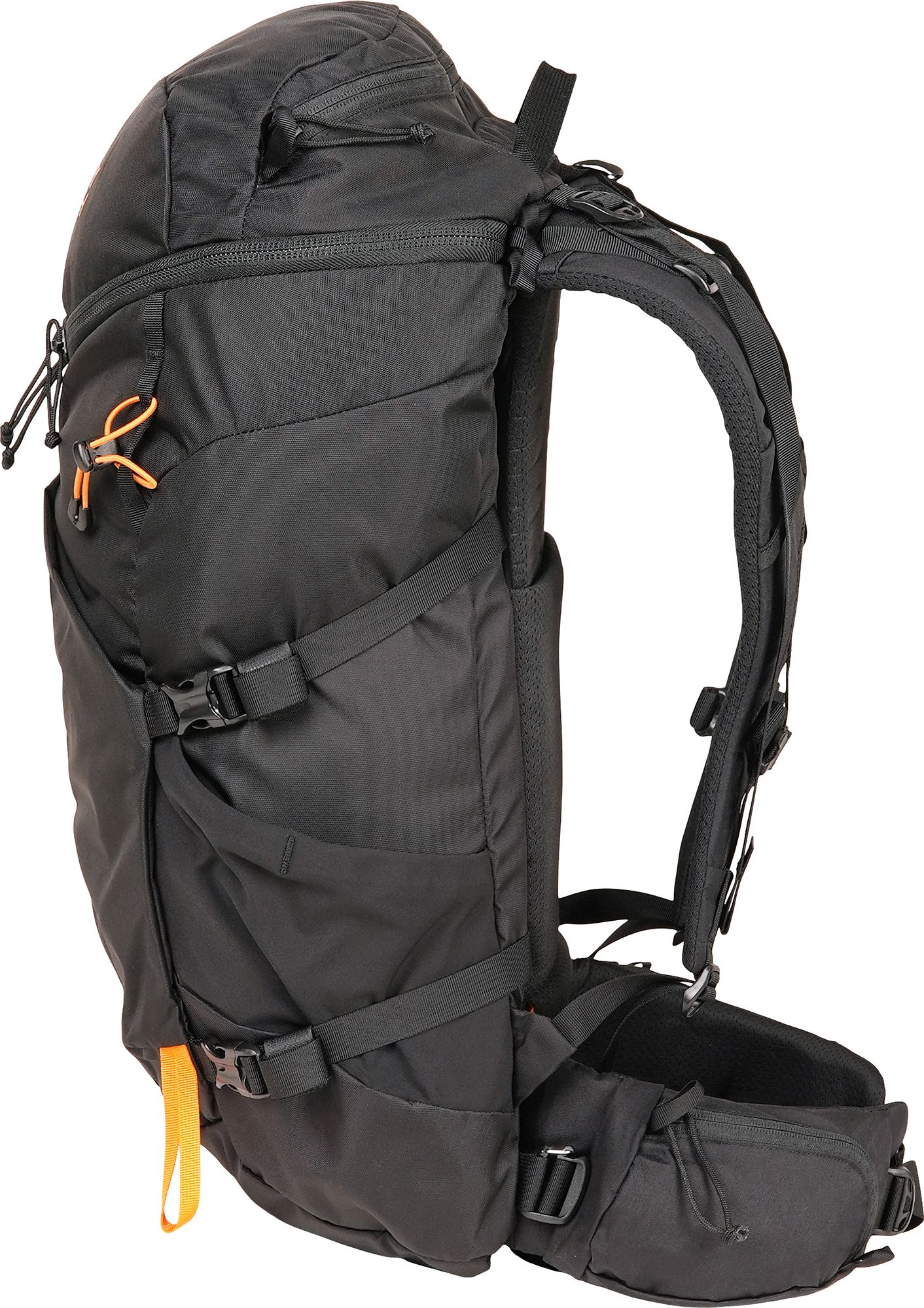 Mystery Ranch Men's Coulee 30 product image