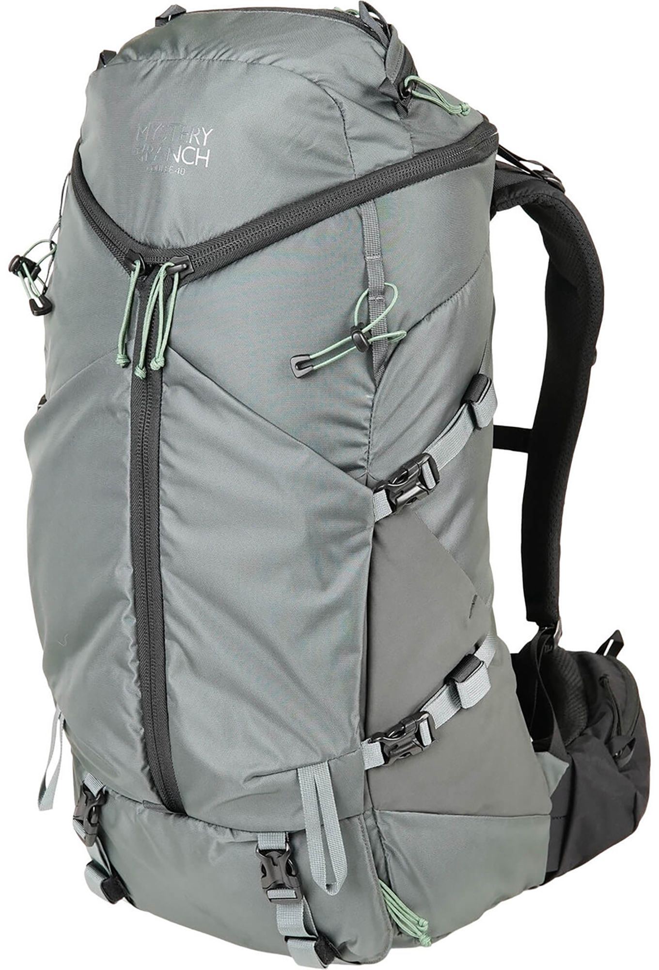 Mystery Ranch Men's Coulee 40 Backpack product image