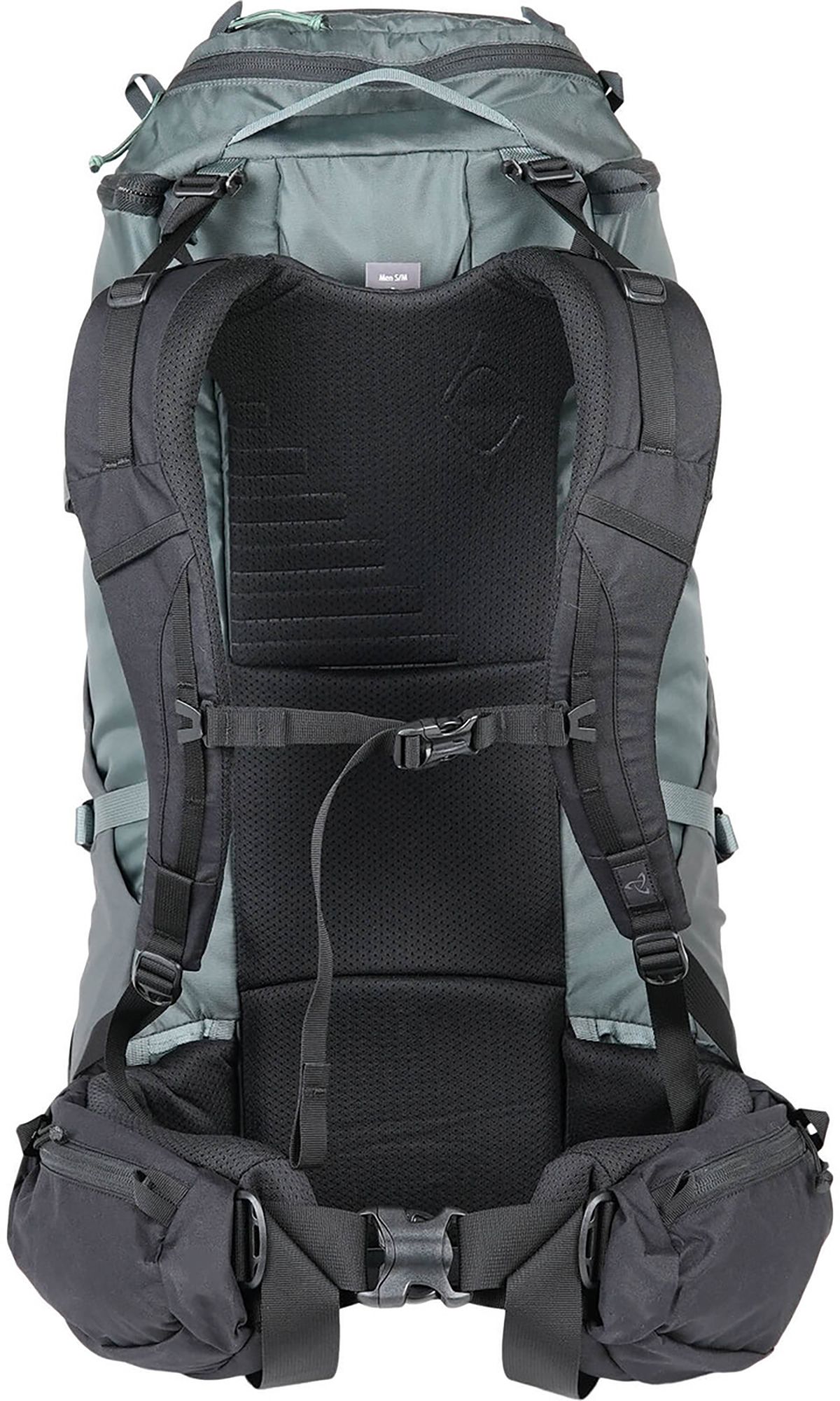 Mystery Ranch Men's Coulee 40 Backpack product image