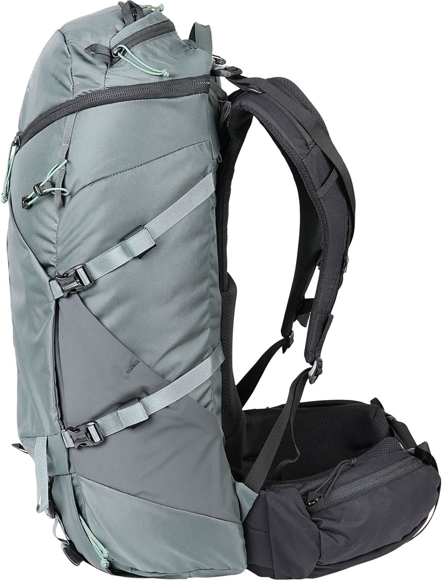 Mystery Ranch Men's Coulee 40 Backpack product image