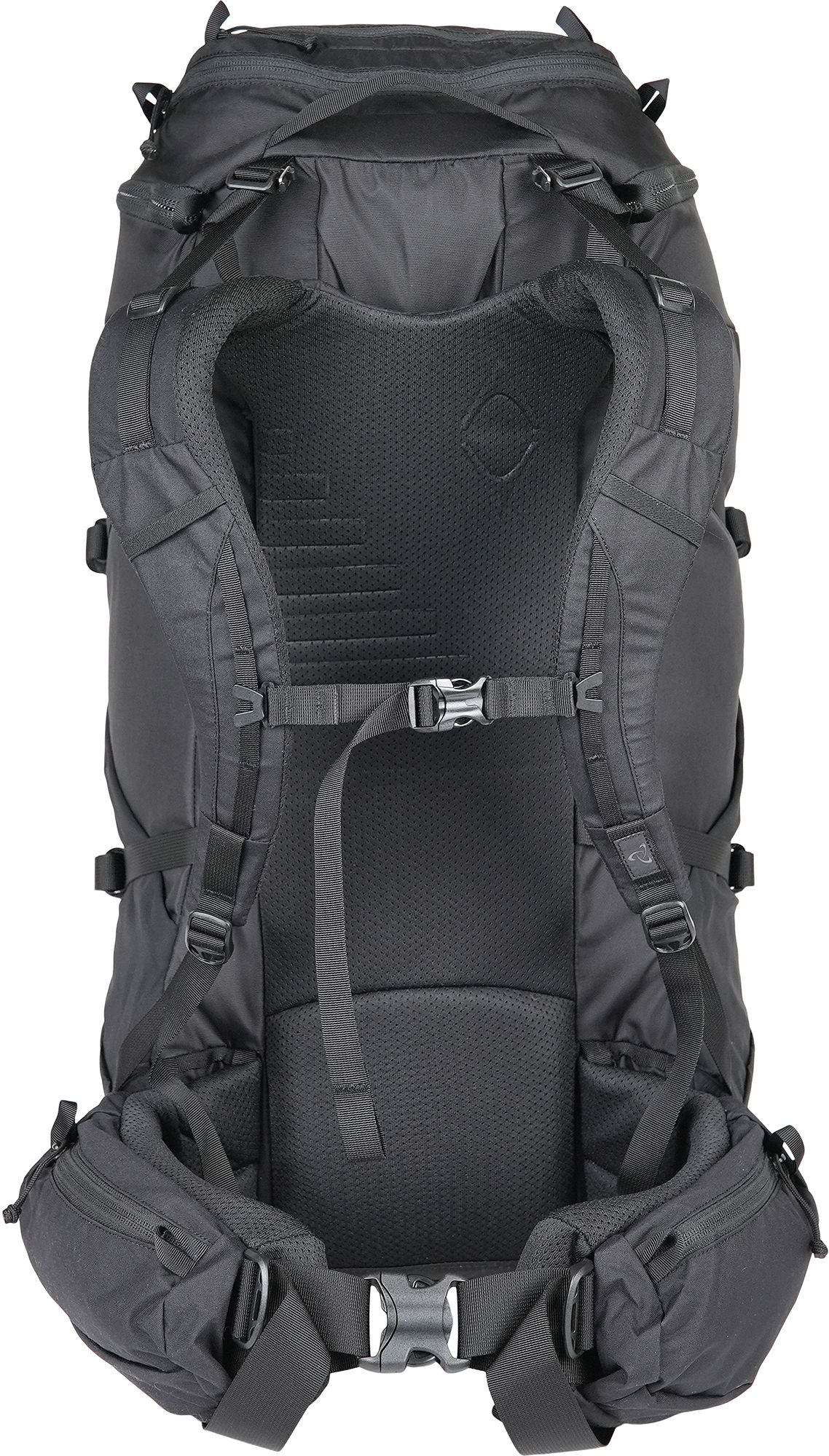 Mystery Ranch Men's Coulee 50L Pack product image