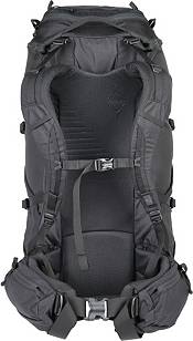 Mystery Ranch Men's Coulee 50L Pack product image
