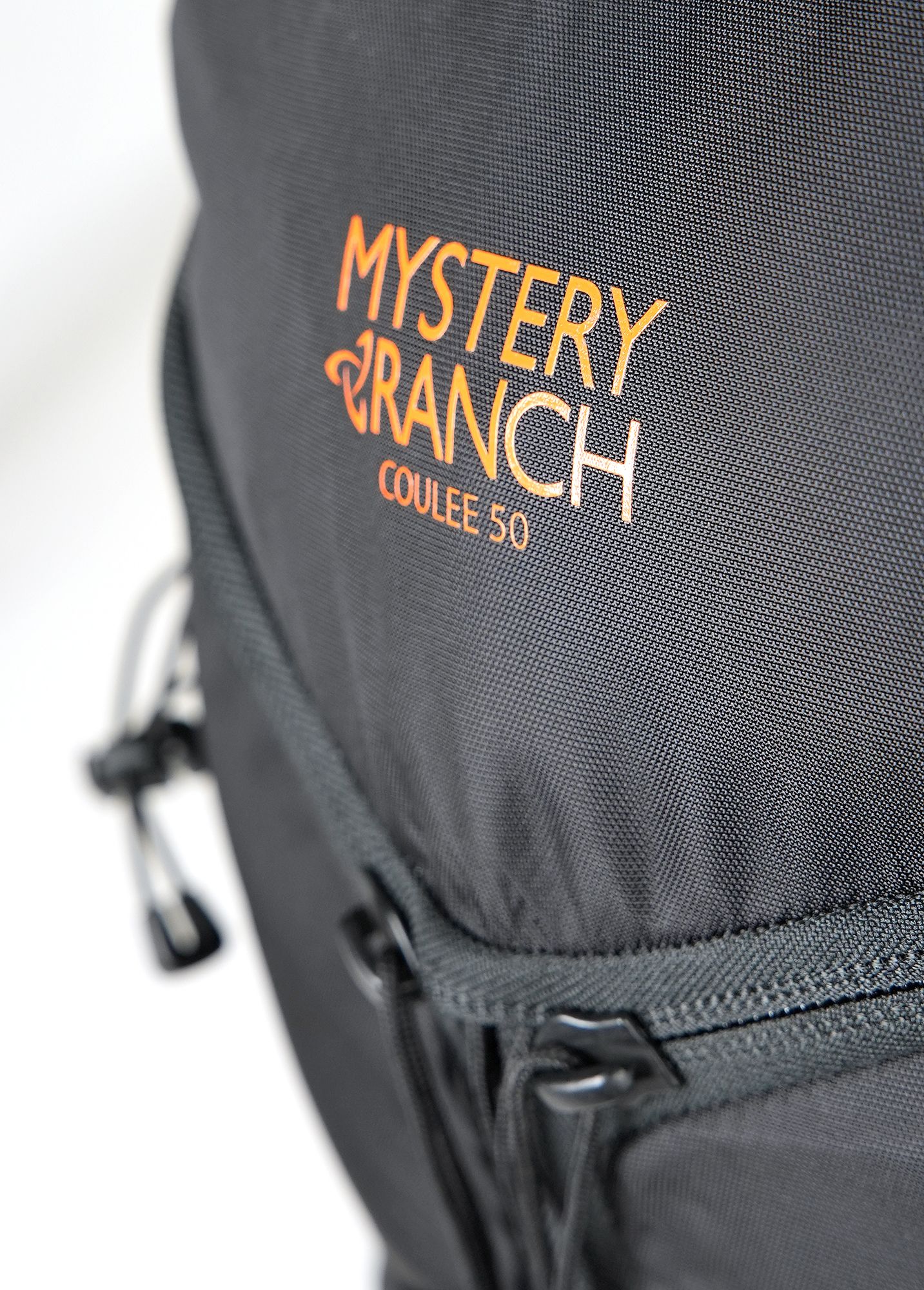 Mystery Ranch Men's Coulee 50L Pack product image