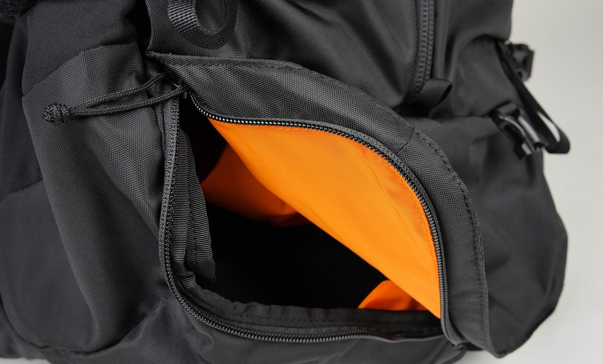 Mystery Ranch Men's Coulee 50L Pack product image