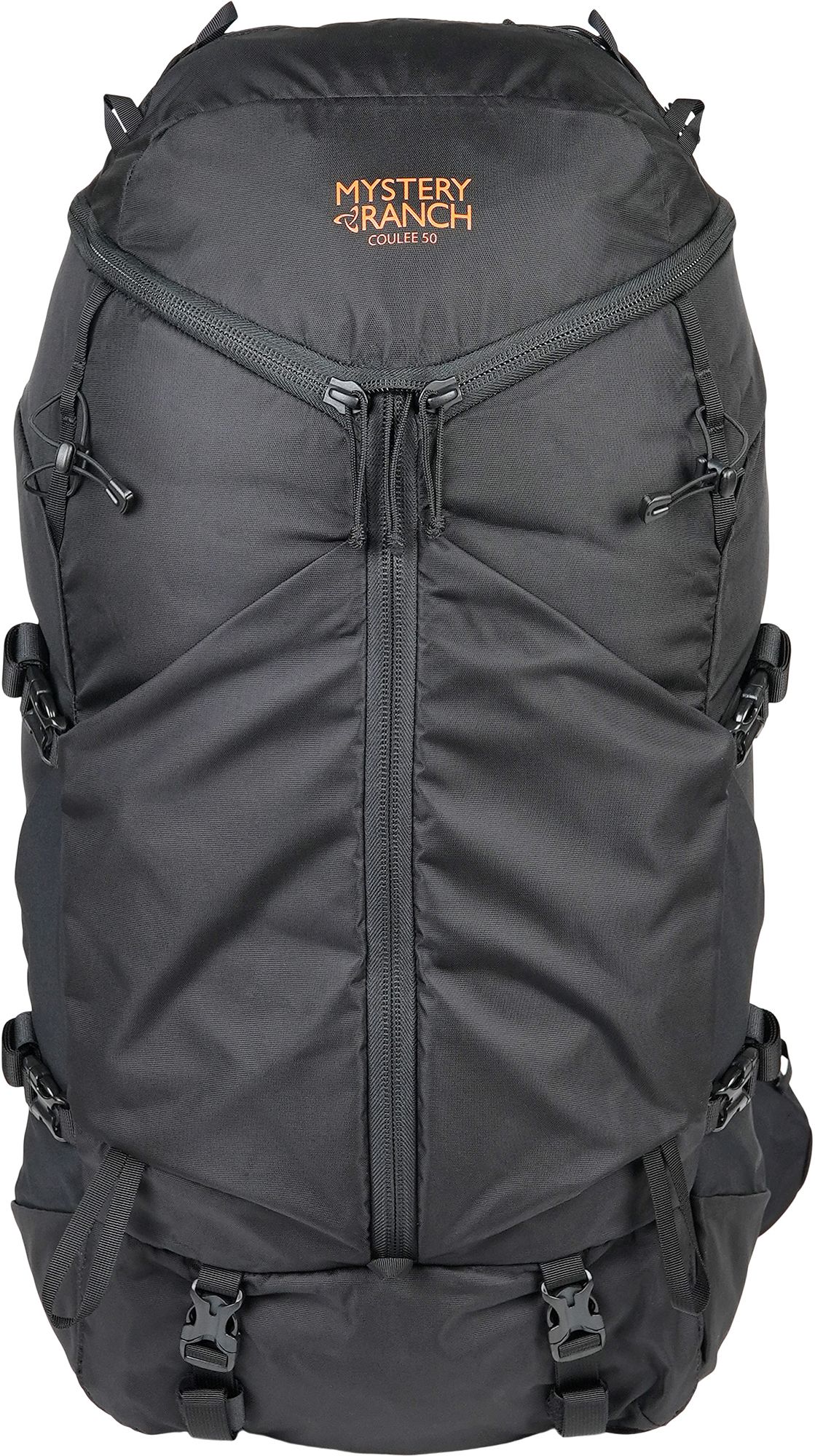 Mystery Ranch Men's Coulee 50L Pack product image