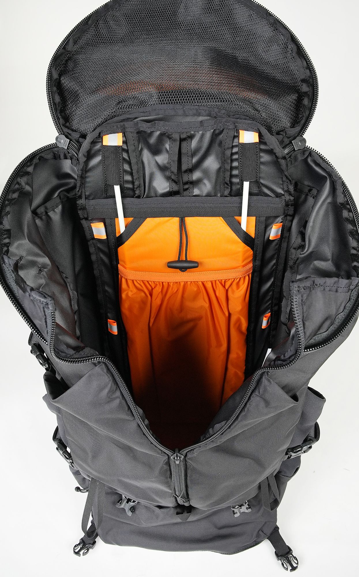 Mystery Ranch Men's Coulee 50L Pack product image