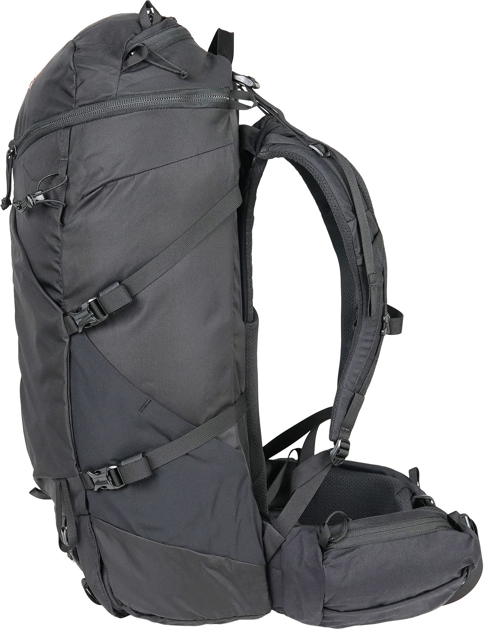 Mystery Ranch Men's Coulee 50L Pack product image