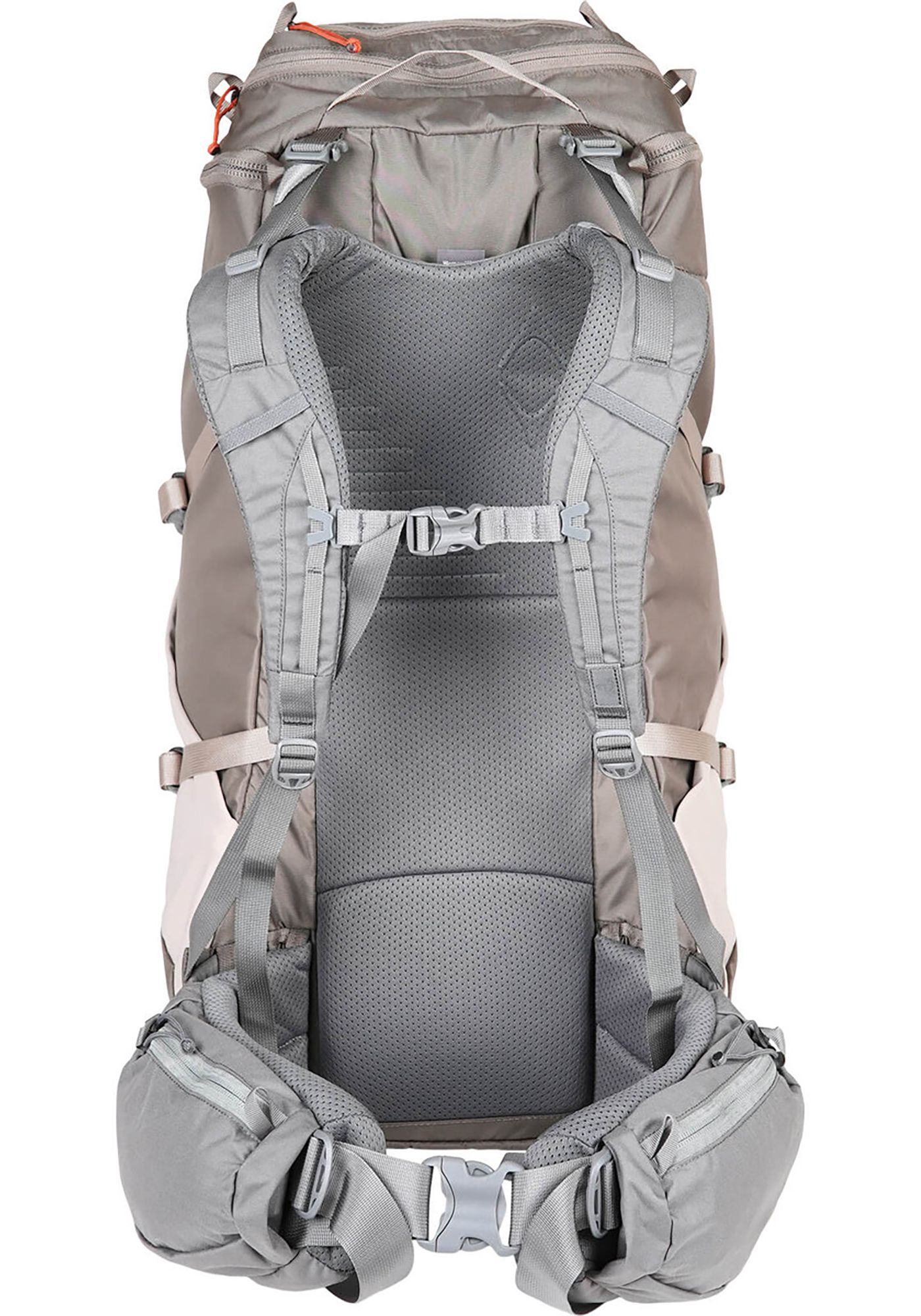 Mystery ranch sphinx backpack sale