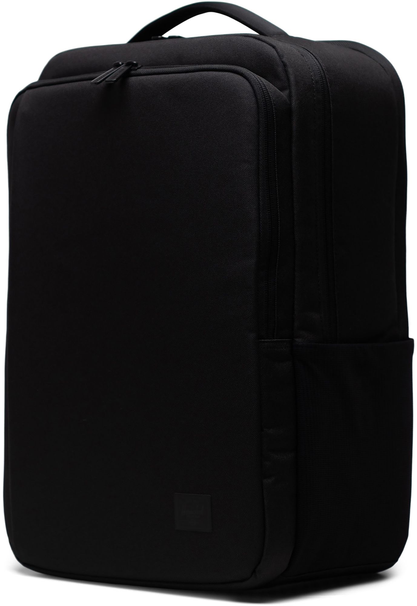 Herschel Kaslo Backpack - 30 L product image