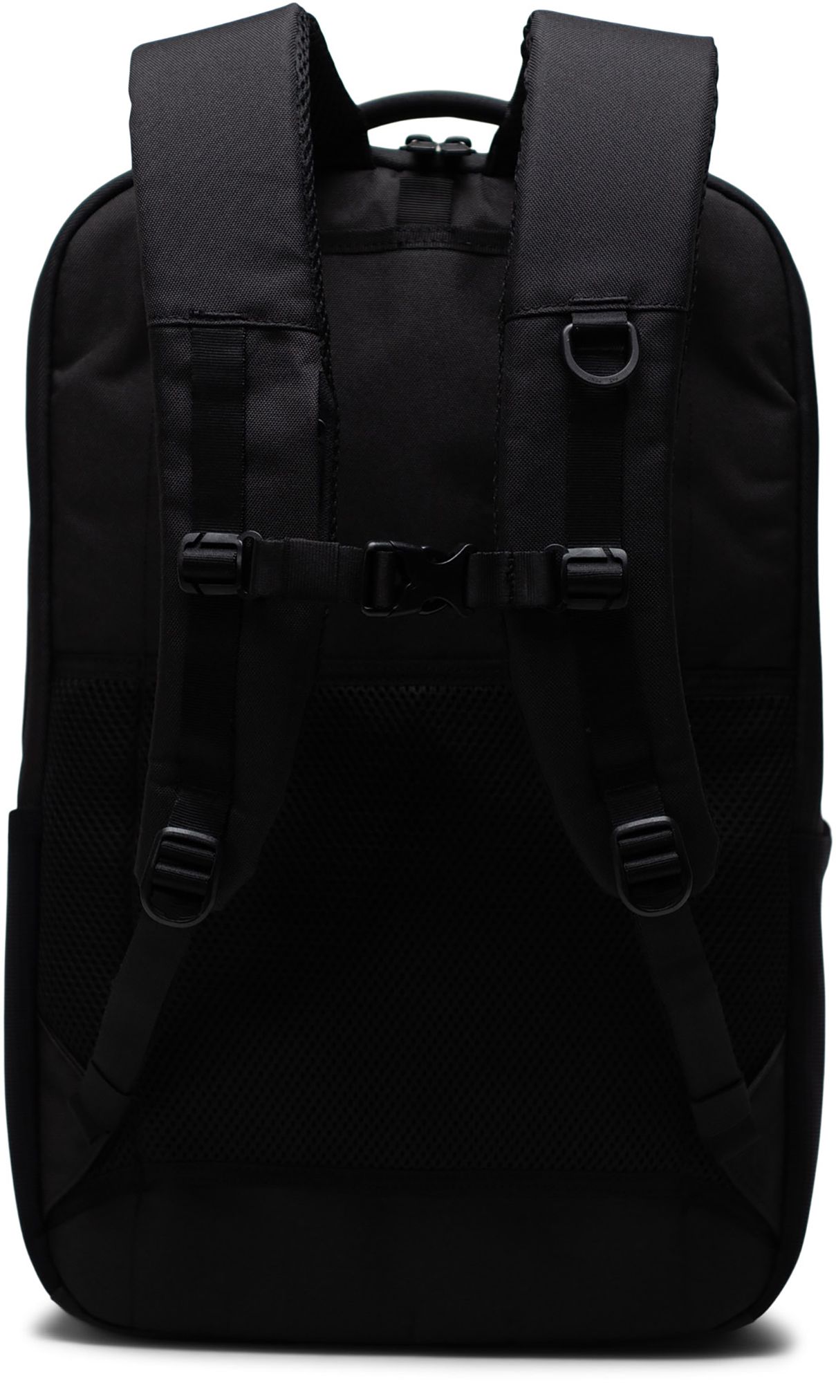 Herschel Kaslo Backpack - 30 L product image